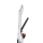 Bosch Odkurzacz pionowy BCH3K255 55 min, 2000 mAh - 1442207 - zdjęcie 3